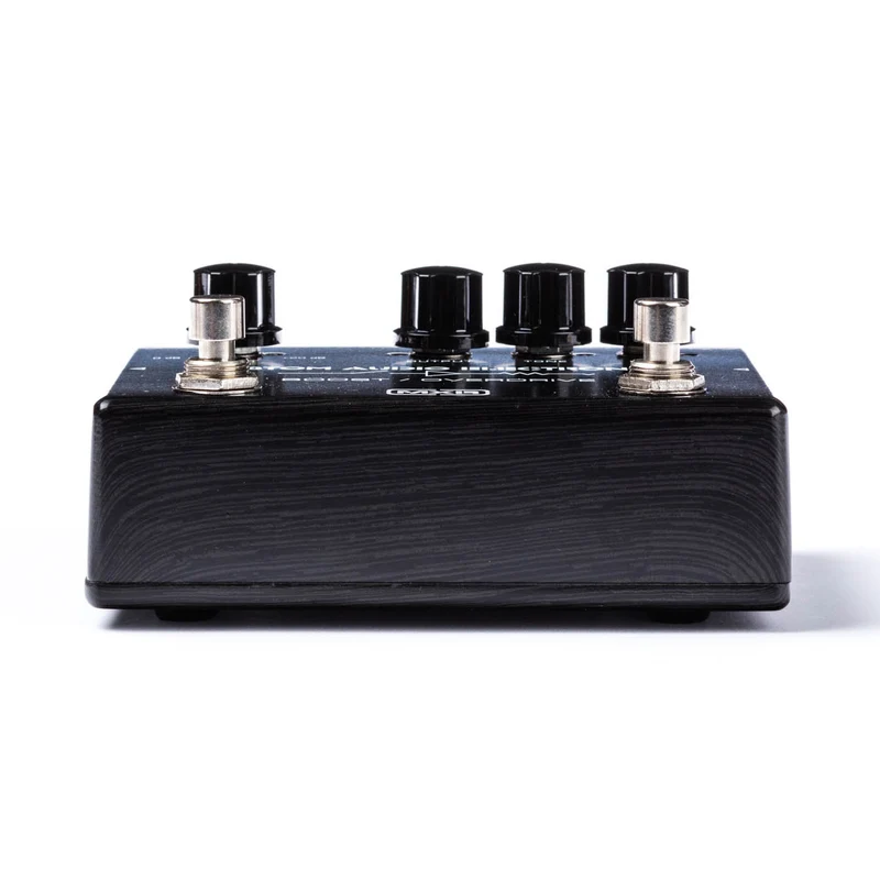 Pédale Boost / Overdrive MXR Custom Audio Electronics MC402