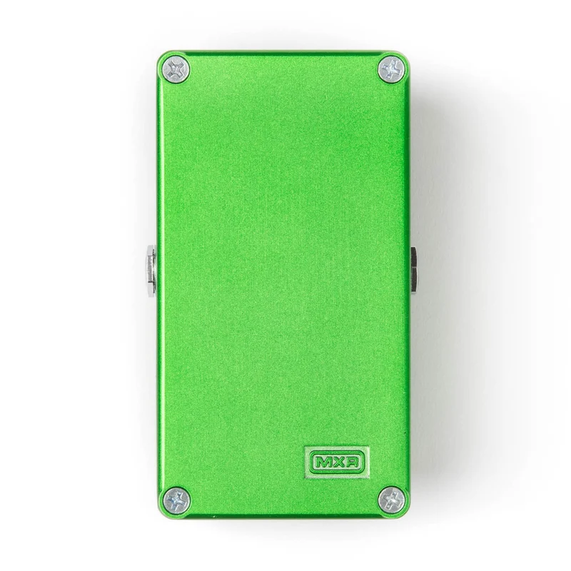 Pédale Overdrive MXR GT-OD M193