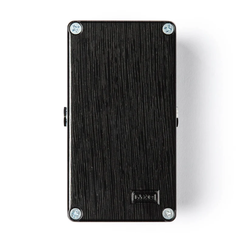 Pédale Boost / Line Driver MXR Custom Audio Electronics MC401