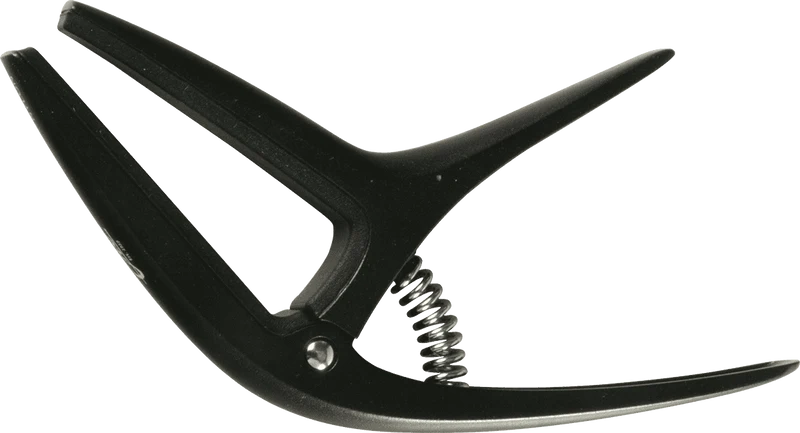Capodastre All-Around pour tout type de guitare – EKO AAC
