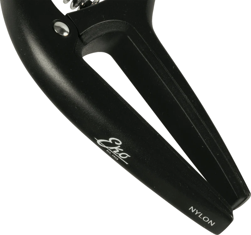 Capodastre All-Around pour tout type de guitare – EKO AAC