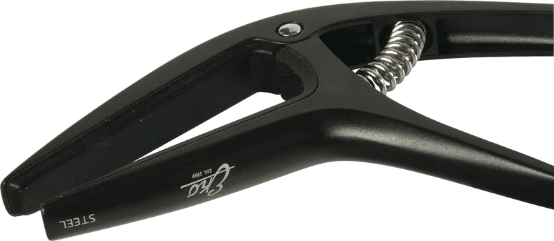 Capodastre All-Around pour tout type de guitare – EKO AAC
