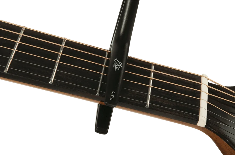 Capodastre All-Around pour tout type de guitare – EKO AAC
