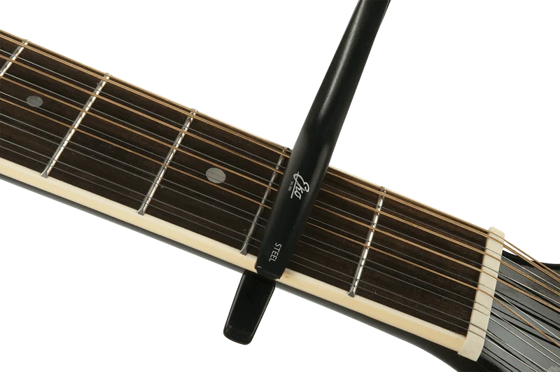 Capodastre All-Around pour tout type de guitare – EKO AAC