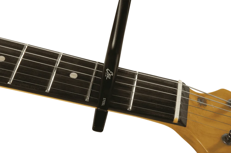 Capodastre All-Around pour tout type de guitare – EKO AAC