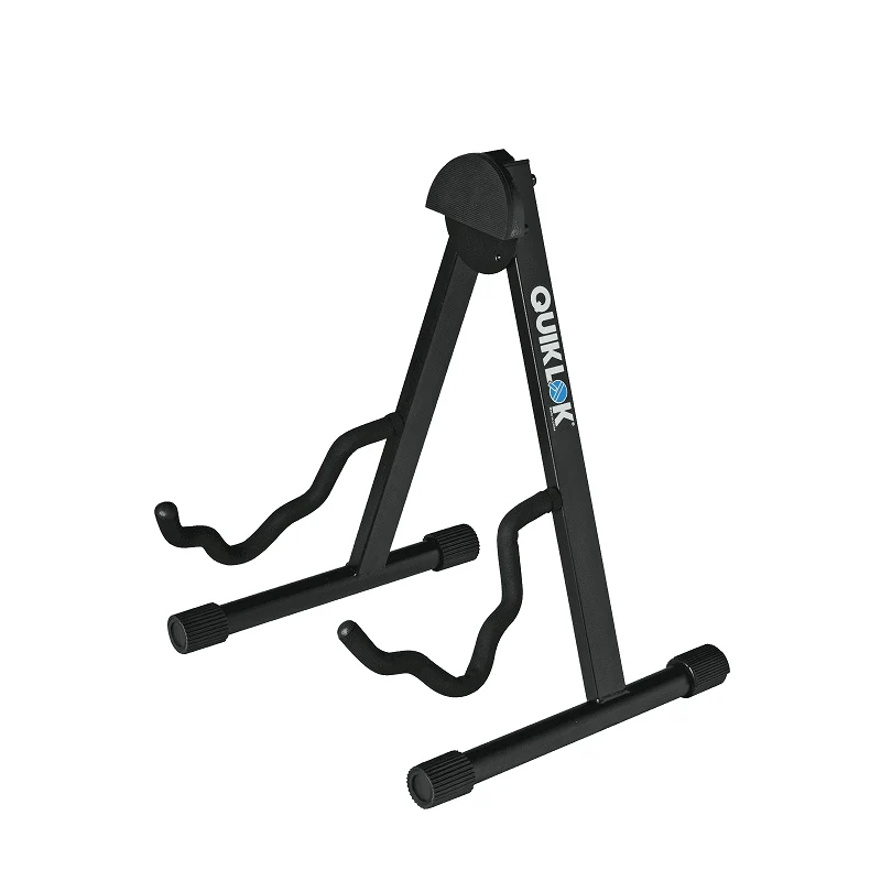 Stand guitare universel Quiklok GS438