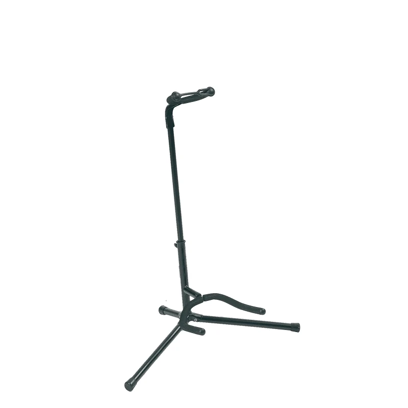 Stand guitare universel RTX G1NX