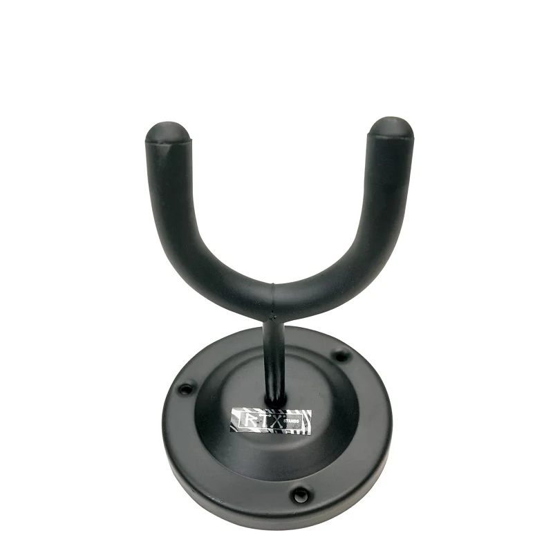 Support mural pour guitare RTX 200