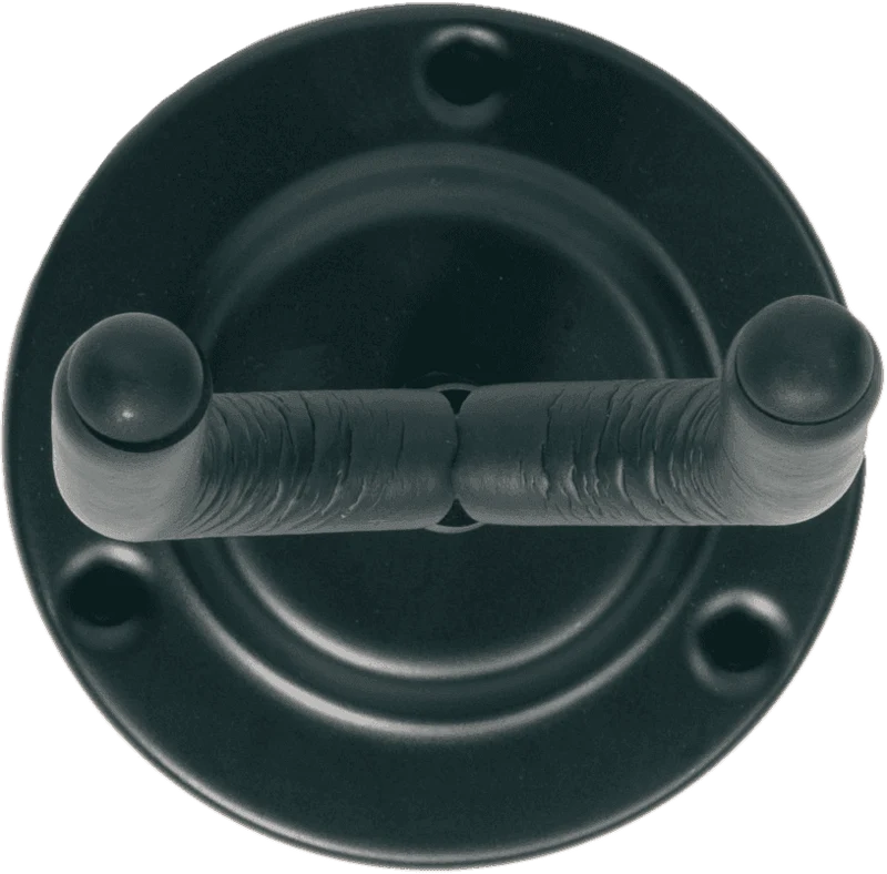Support mural pour guitare RTX 200