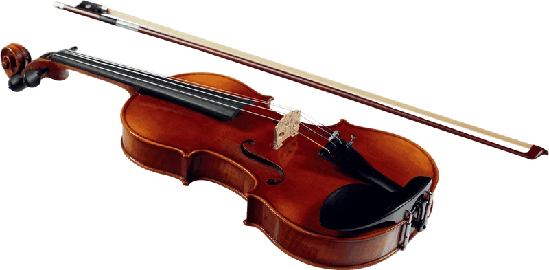 VIOLON 4/4 VENDOME SERIE VILLEMARE