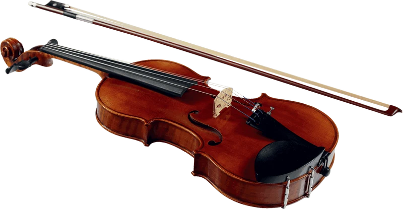 VIOLON 3/4 VENDOME SERIE ORSIGNY