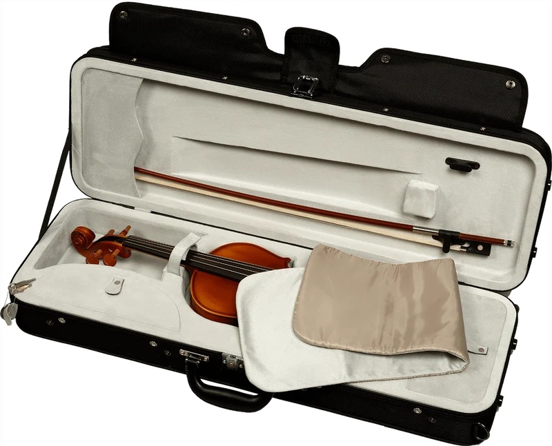 VIOLON 4/4 VENDOME SERIE GRAMONT A44