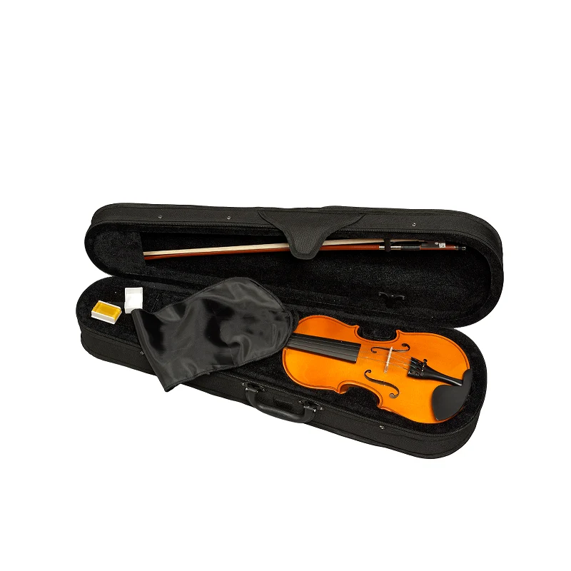 Violon 1/2 tout massif HERALD AS112