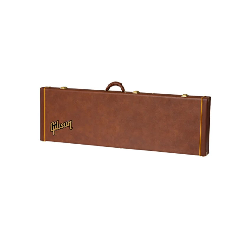 Étui rigide Original Case Collection – Thunderbird Modern (Marron)