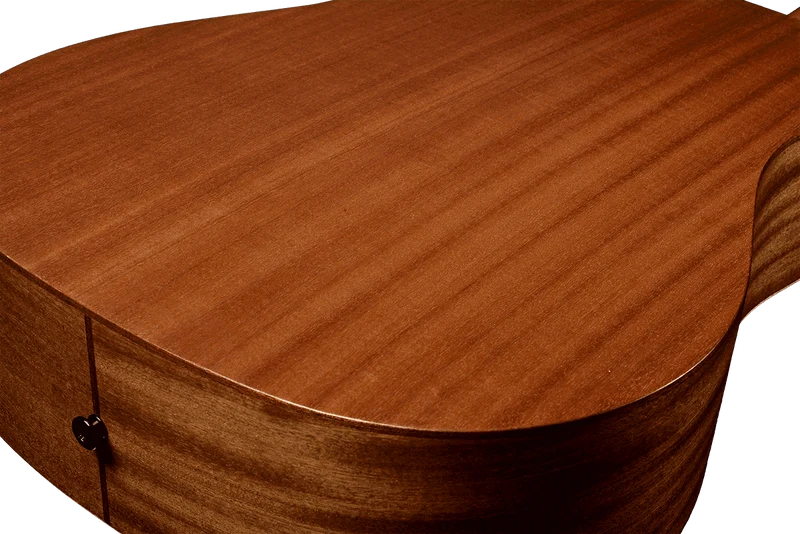 GUITARE FOLK DREADNOUGHT LAG TRAMONTANE T70D-NAT