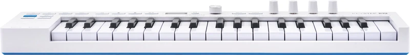 CLAVIER 37 TOUCHES ARTURIA KEYSTEP-37-MK2