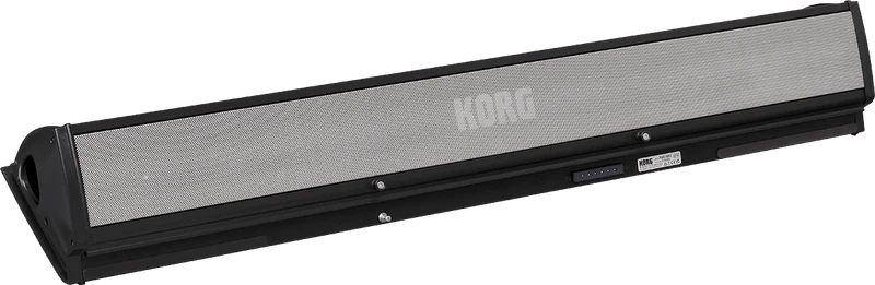 BARRE DE SON POUR CLAVIER KORK PA5X PAAS-MK2