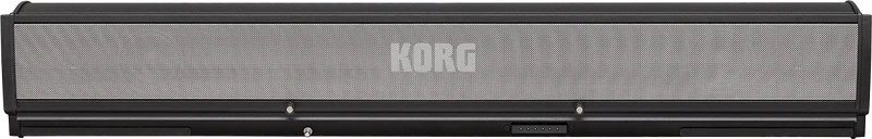 BARRE DE SON POUR CLAVIER KORK PA5X PAAS-MK2
