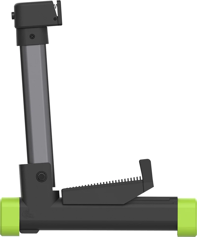 STAND GUITARE CHERUB WGS10