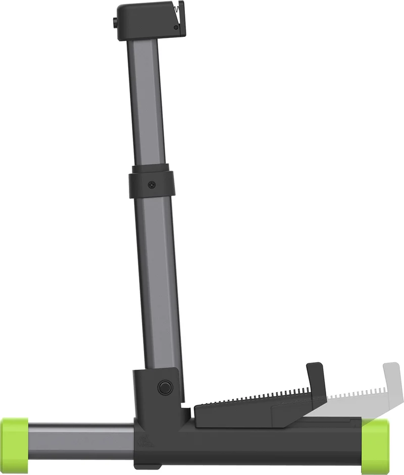STAND GUITARE CHERUB WGS10