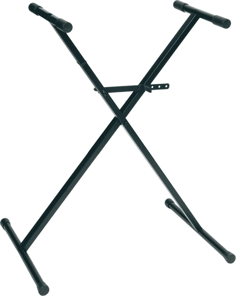 STAND CLAVIER EN KIT RTX XP
