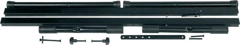 STAND CLAVIER EN KIT RTX XP