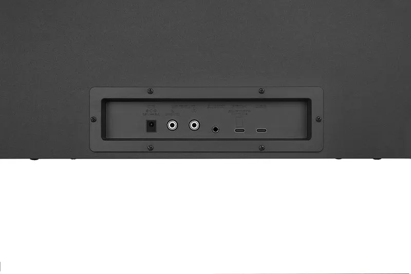 PIANO NUMERIQUE MEUBLE NUX NCK430