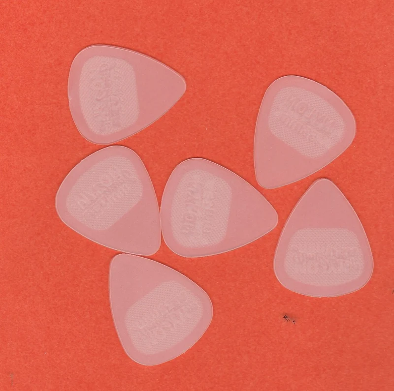 corde guitare classique re 4eme savarez traditionnelle jaune - lot de 3