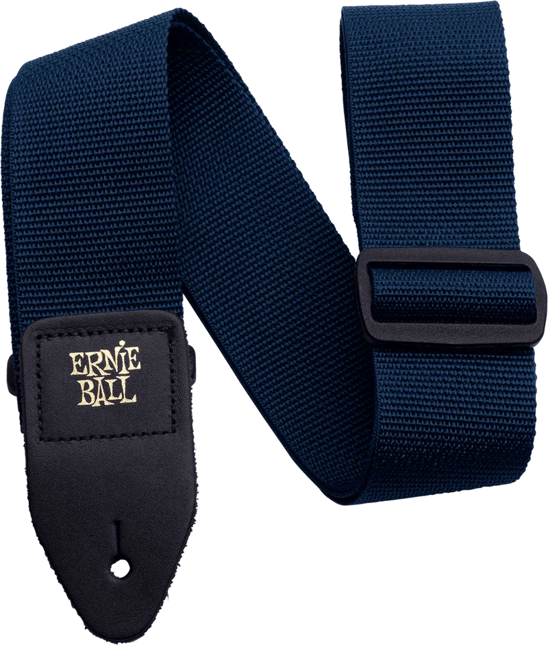 COURROIE GUITARE POLYPRO ERNIE BALL