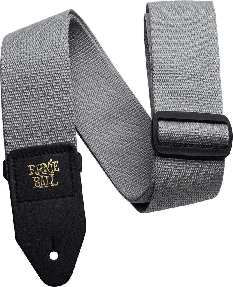 COURROIE GUITARE POLYPRO ERNIE BALL