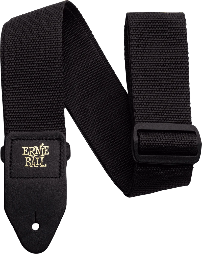 COURROIE GUITARE POLYPRO ERNIE BALL