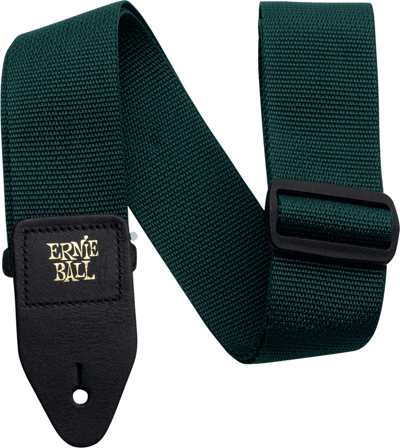 COURROIE GUITARE POLYPRO ERNIE BALL
