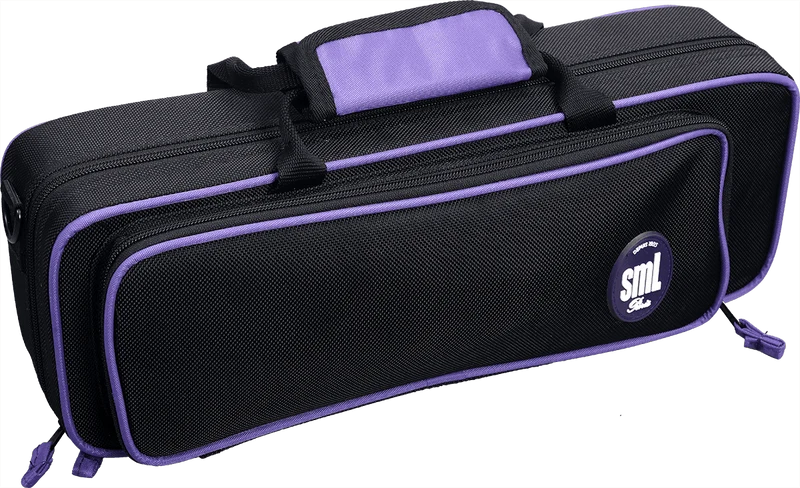 CLARINETTE MIb RESINE ET FIBRES SML CLE400