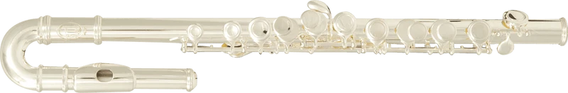 FLUTE TRAVERSIERE SOPRANO UT ENFANT SML FL50