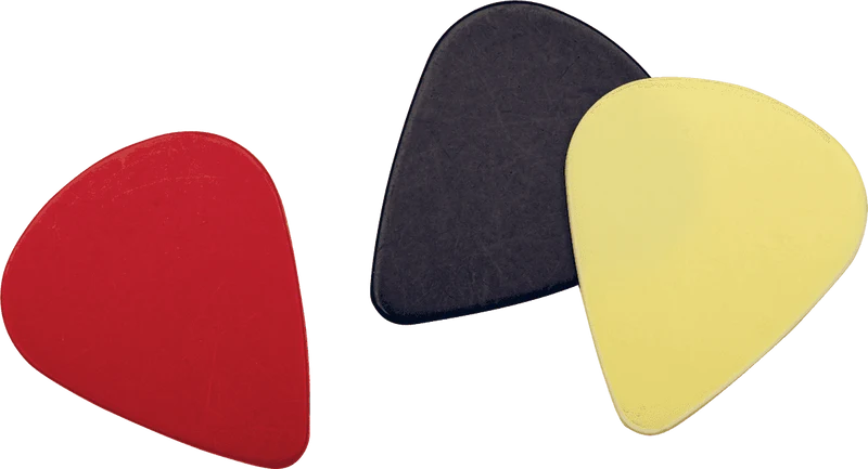 UKULELE SOPRANO EKO ACAJOU - pack housse accessoires