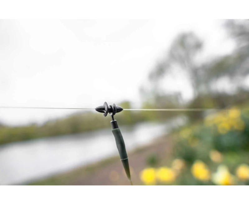 Speci Heli Kits