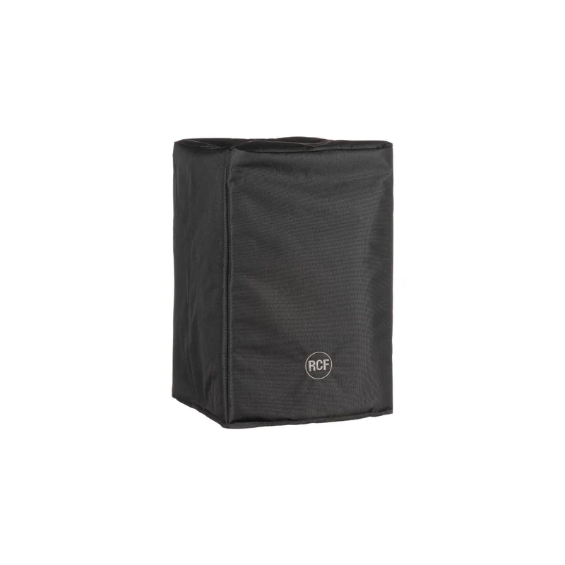RCF Speaker Cover for EVOX J9 EVOX JMIX9 & EVOX J11