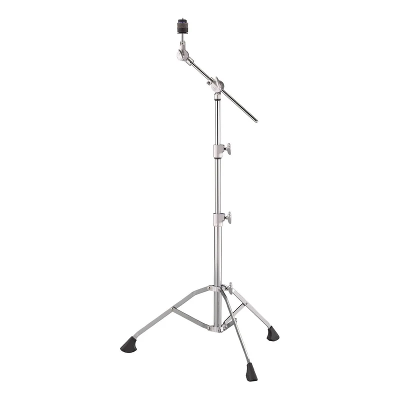 Yamaha CS7 7 Series Single Braced Cymbal Boom Stand