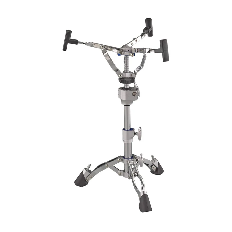Yamaha SS9WR 9 Series Double Braced Snare Stand