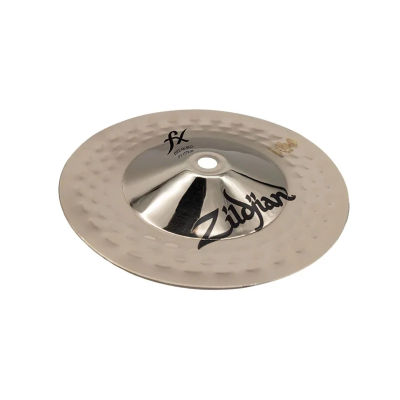 Zildjian FX 7" Break Bell