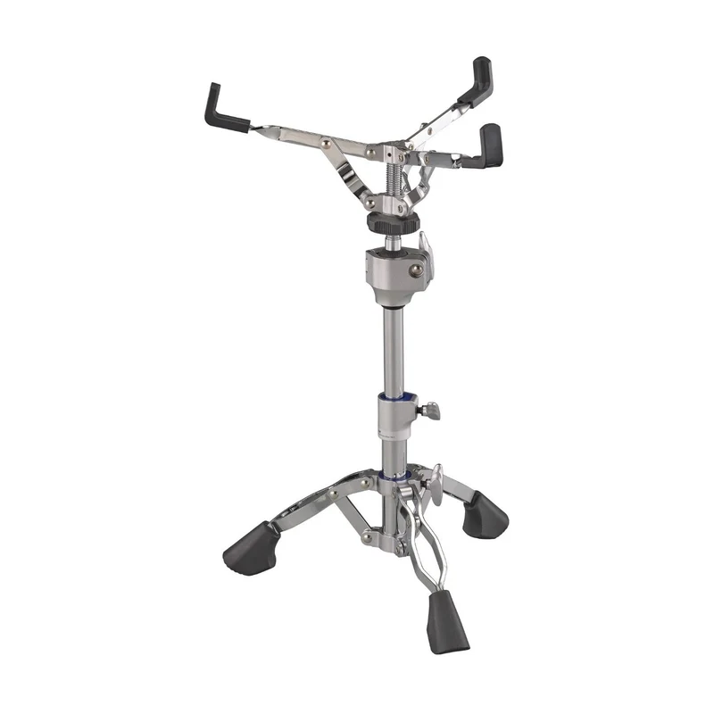 Yamaha SS8W 8 Series Double Braced Snare Stand