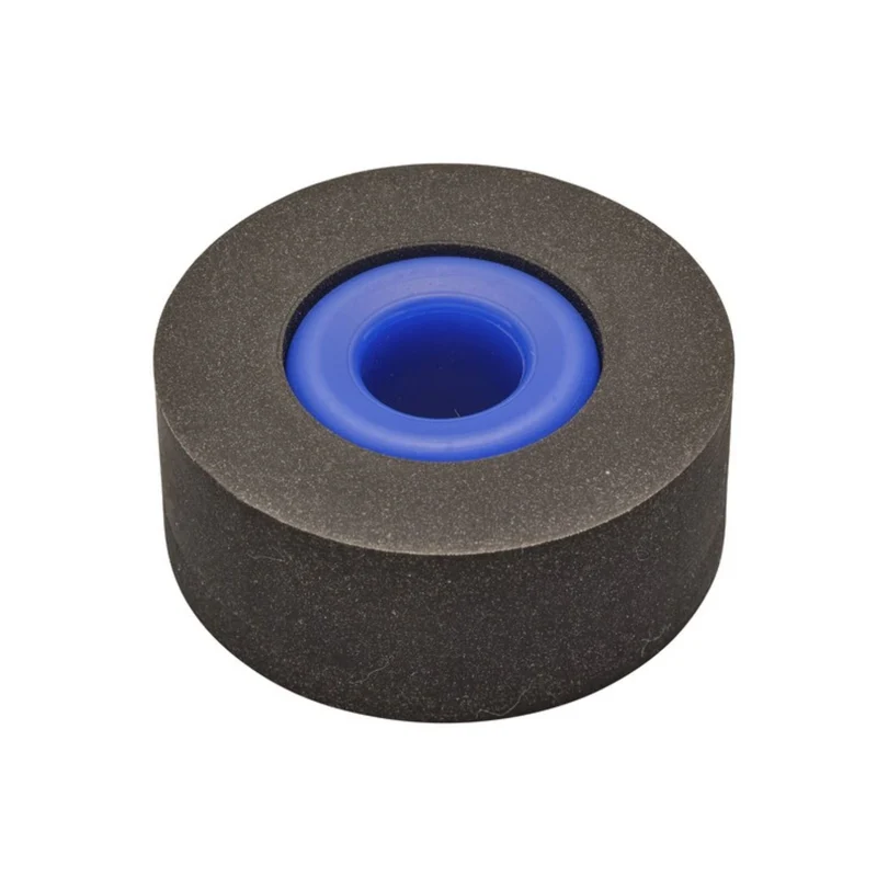 Yamaha SECW8 Sound Enhanced Cymbal Washer