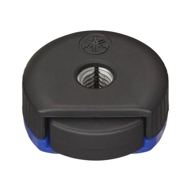 Yamaha QRN8 Quick Release Wing Nut