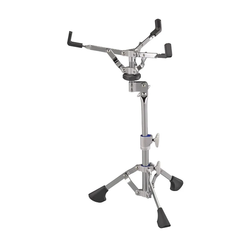 Yamaha SS6 6 Series Single Braced Snare Stand