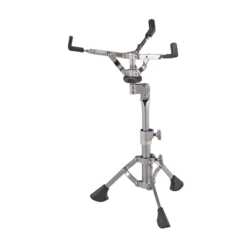 Yamaha SS7 7 Series Single Braced Snare Stand