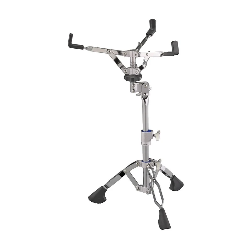 Yamaha SS6W 6 Series Double Braced Snare Stand