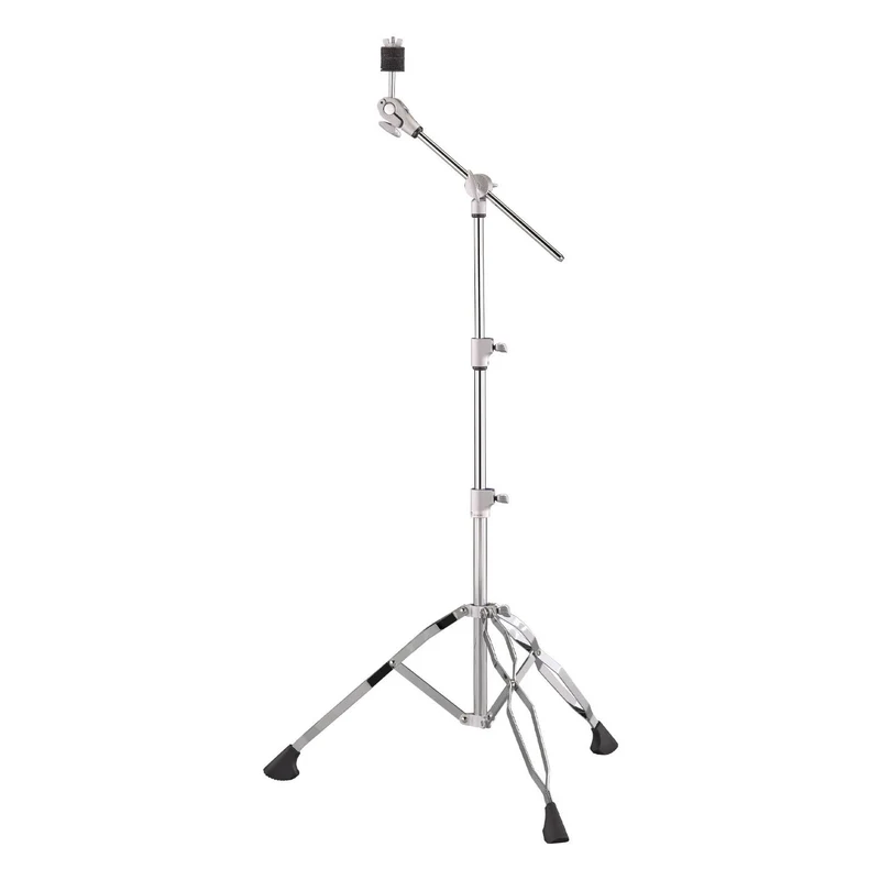 Yamaha CS6W 6 Series Double Braced Cymbal Boom Stand