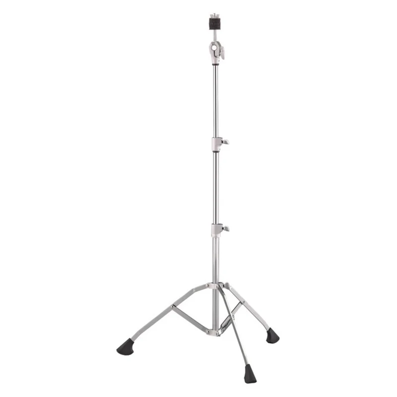 Yamaha CS6T 6 Series Straight Cymbal Stand