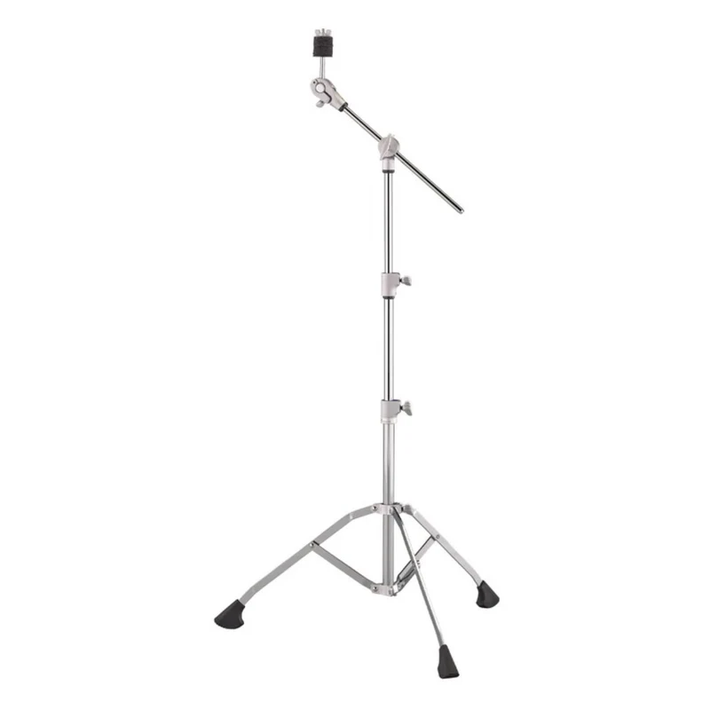 Yamaha CS6 6 Series Single Braced Cymbal Boom Stand