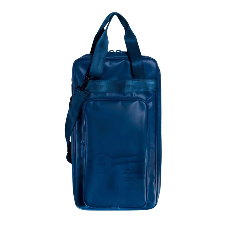 Zildjian Gigging Stick Bag (Midnight)